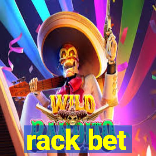 rack bet